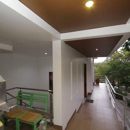Balabag  Westcliff Villa By Bluewaves מראה חיצוני תמונה